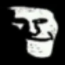 Sus_Troll_Face Discord Emoji