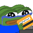 GPg_PepeCardSwipe