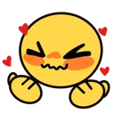 wholesome1 wholesome1