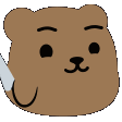 GPbr_bearStab