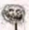 letrol