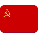 flag_ussr