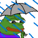 Pepedepressed pepeDepressed Discord Emoji