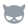greyhcclogo