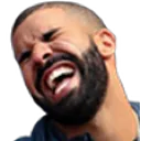 drakes_laugh_Migo
