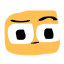 blockywhat