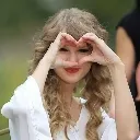 heart heart