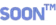 SoonTM