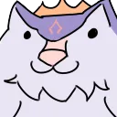 MagNod MagNod