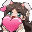 YokaHeart