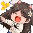 YokaLaugh2