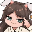 YokaSmart