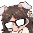 YokaGlasses