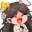 YokaLaugh
