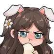 YokaPout YokaPout