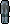 Crystal_legs