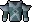Crystal_body