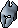 Crystal_helm