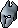 Crystal_helm
