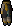 Masori_chaps_f