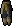 Masori_chaps_f