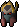 Masori_mask_f