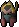 Masori_mask_f