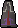 Virtus_robe_bottom