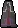 Virtus_robe_bottom