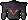 Virtus_robe_top