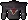 Virtus_robe_top