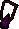 Occult_necklace