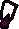 Occult_necklace