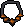 Necklace_of_anguish