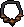 Necklace_of_anguish