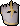 Justiciar_faceguard
