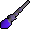 Kodai_wand