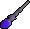 Kodai_wand