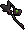 Eldritch_nightmare_staff