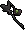 Eldritch_nightmare_staff