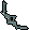 Bow_of_faerdhinen