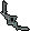 Bow_of_faerdhinen