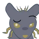 emoji_210