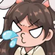 YokaSpit