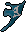 Elysian_spirit_shield