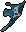 Elysian_spirit_shield