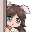 YokaPeek