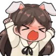 YokaRawr YokaRawr