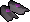 Zaryte_vambraces
