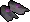 Zaryte_vambraces